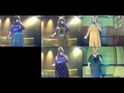 BoA／メリクリ