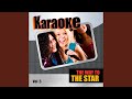 Those Were the Days (Karaoke Version) (Originally performed by Mary Hopkin)