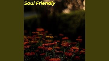 Wicked Backdrops for Cinematic Rhythm