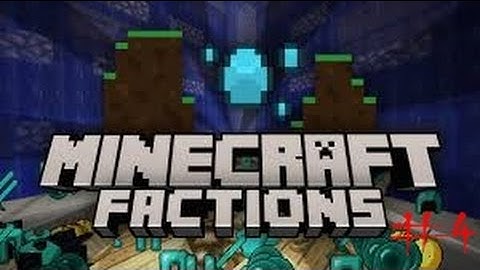 Origin Factions Ep. 4: Double Raid [2 DUBS OF POTIONS!]