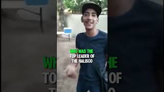 Download Lagu When Insulting a Cartel Boss Goes wrong -- Influencers VS Cartels MP3 Download Lagu When Insulting a Cartel Boss Goes wrong -- Influencers VS Cartels MP3