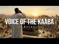 Voice of the Kaaba | Bilal ibn Rabah | Powerful Arabic Nasheed & Poetry