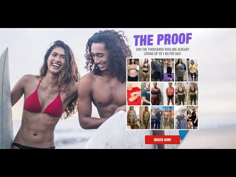 Weightloss Fatloss Thighfat Bestworkout