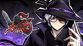 Download lagu γSoulSMPγDisuruh Ayon sama Mefelz Join RP SoulSMP