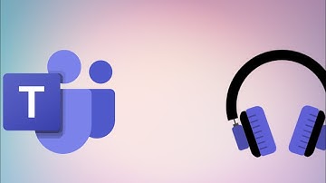 Troubleshooting Common Microsoft Teams Issues: Fixing Collaboration Problems Fast
