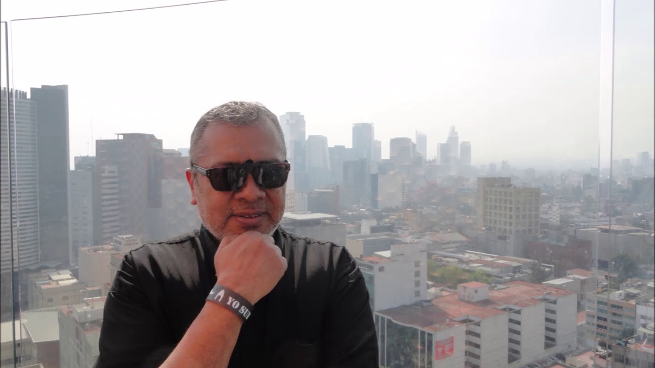 Watch ARTURO MECHTLI Don't You Worry 'Bout a Thing VIDEO on YouTube Watch ARTURO MECHTLI Don't You Worry 'Bout a Thing VIDEO on YouTube