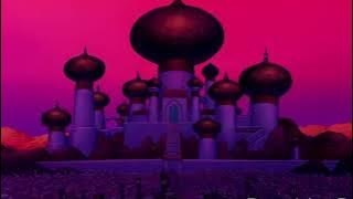 Arabian Nights | Title Song (Hindi Cover) | Saket Shukla