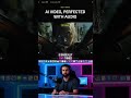 Alibaba's WAN 2.5 The New AI Video Challenger!