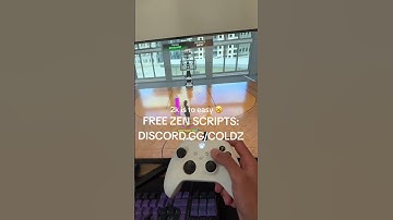 FREE NBA 2K 26 CRONUS ZEN SCRIPTS! #cronuszen #2k26 #cronuszen #cronuszensetup #cronuszenps5