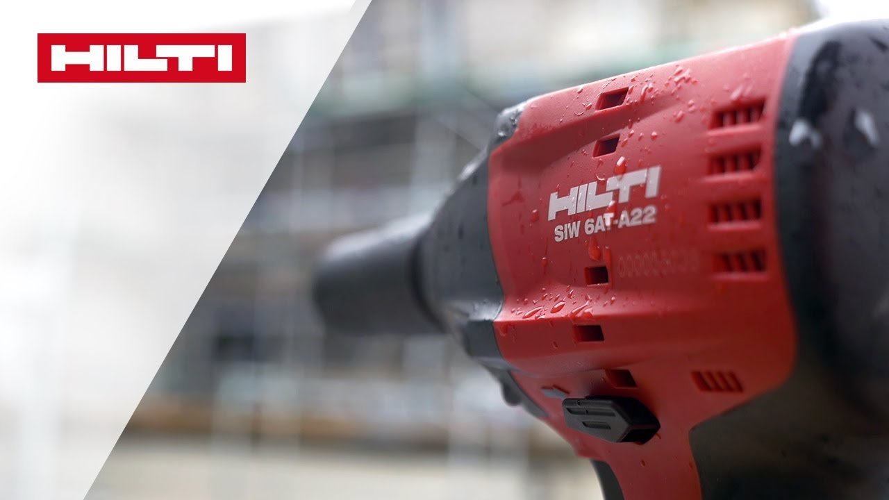 Hilti Laser Entfernungsmesser Pd 30 : Hilti deutschland youtube gaming