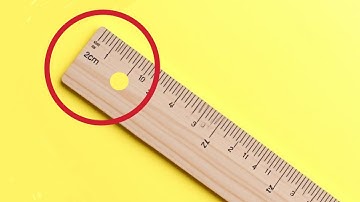 Secret features of the tools you use every day that you don