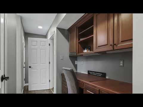 30 Frontenac Estates Drive, Frontenac, MO home video tour