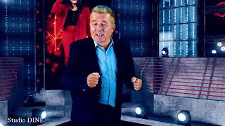 Zika Cvetkovic = Vinje Dajka vinje