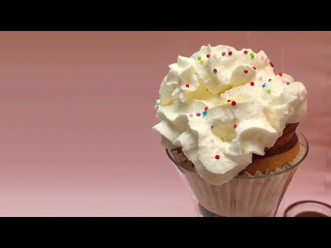 cookie-muffin-au-kinder-|-5-recettes-de-cookies-et-muffins-façon-chefclub