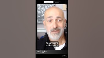 Building flexible systems for omnichannel growth