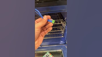 Electrolux e15 error code