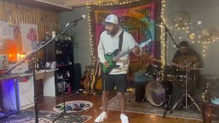 231022 Bhais Ghanta Solo Part 