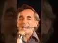 Charles Aznavour She вќ пёЏ French Charlesaznavour Lovesong Amour Valentinesday Charles Aznavour She вќ пёЏ French Charlesaznavour Lovesong Amour Valentinesday