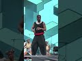 Danse Avec Fally Ipupa Danse Avec Fally Ipupa