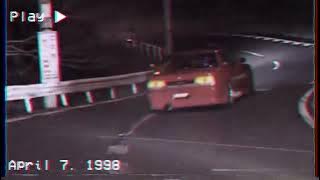 Bring me the horizon ~ can you feel my heart ~ (Phonk remix)