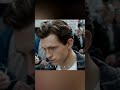 Black spider man whatsapp status 4k  