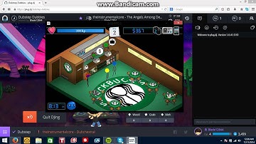 The Greatest Hacker Evaaaar!! - Stick RPG 2 Gameplay