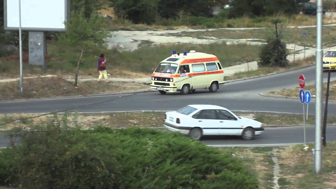 Volkswagen линейка моделей