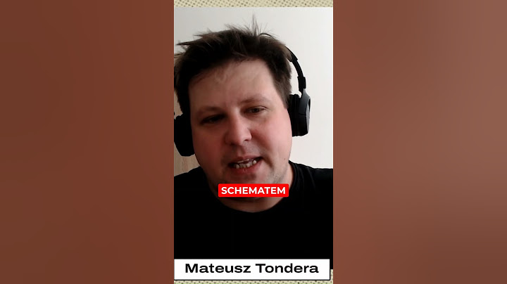 W JAKIEGO BOGA WIERZY RAFAŁ TRZASKOWSKI? | #KulturaPoświęcona
