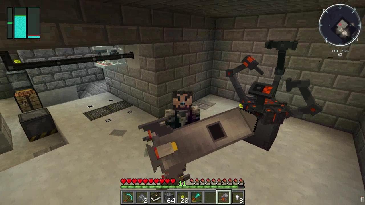 Galactic Science S2 Ep8 Tier 2 Rocket