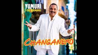 (2017) Yumuri y sus Hermanos - Tormento de amor