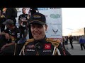 Formula DRIFT Long Beach Saturday Recap