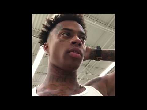 boonk-gang-stealing-compilation-#1