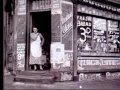 The Shop Down on the Corner. (Remembering Dublin's corner shops)