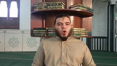 سورة التوبة.. الآيات من 37 إلى 40