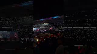 Yok Böyle Bir Şampiyonluk Kutlaması