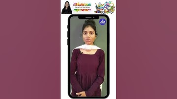 Graphic Design Course In Jaipur | JMD Student Review By Rachana | Graphic Design Training in Jaipur