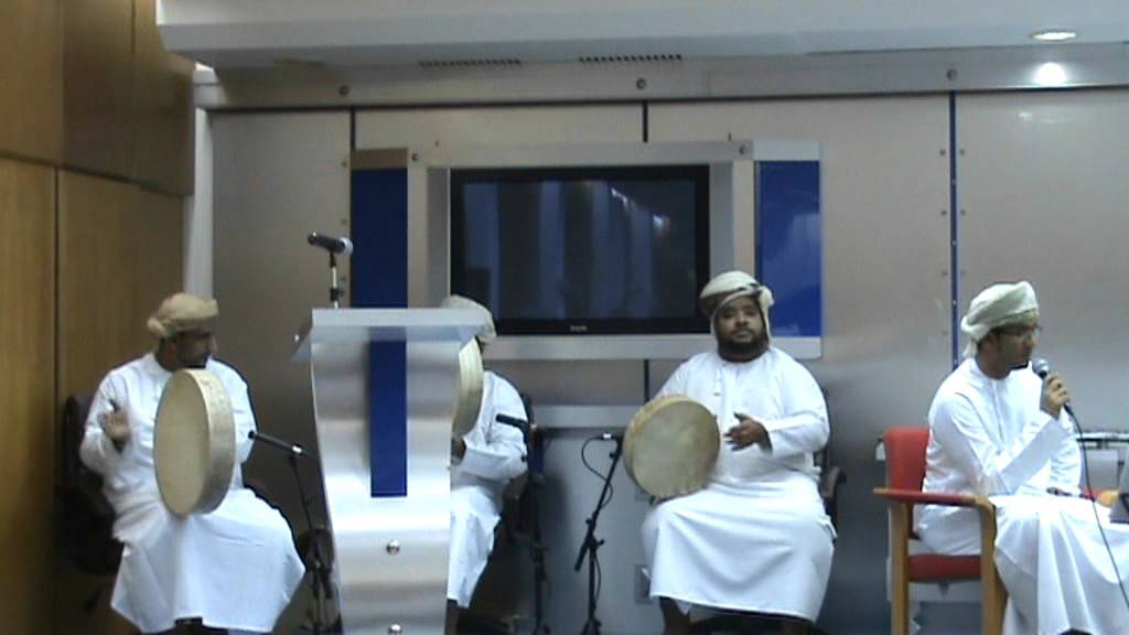 يا ورقة الجوى + أقدم يا مُعنّى - فرقة الزاوية