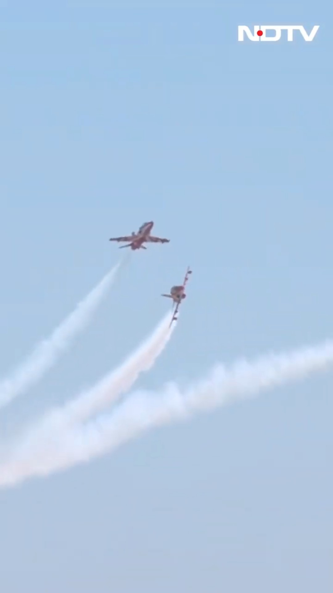 Airshow Bengaluru | Aero India To Begin On Feb 10, Military \u0026 Civil Aviation Unite For Mega Airshow