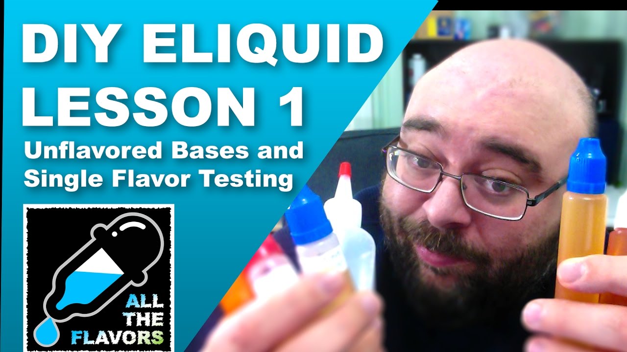 unflavored vape juice CIV Plus | Iowa's Trusted Alternative Shop main image 0