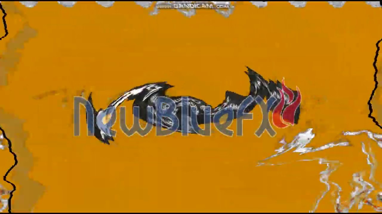 McDonald's ID 2016 ER8 vs J75ADCE, MRVCVE115, NJRA, Interruption, THCLE160HD, UVE135HD, TNS & EO