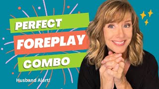 Best Foreplay Checklist To Wow Your Wife