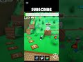 roblox trend #biteboygaming #shortsvideo #roblox