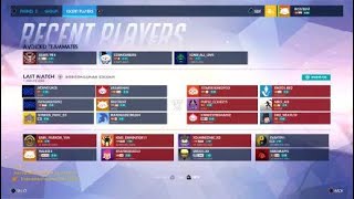 Mid plat lucio by FrostBent 4 views 5 years ago 15 minutes