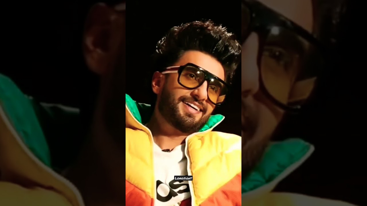 Alia Bhatt reveals😮About Deepika padukone To Ranveer singh!! # Game Shorts.