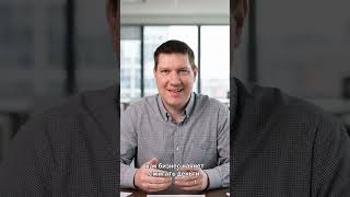 Полный зал — а денег нет