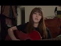 My Beautiful Life / 崎山蒼志 (cover)