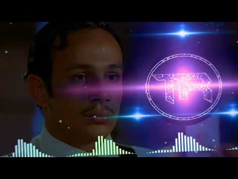 اغنية عندى زغطة توزيع على تايسون 