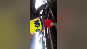 How to locate o2 sensor for 2008 mitsubishi lancer downstream