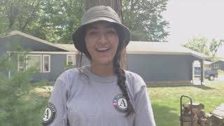 Join PASS AmeriCorps!