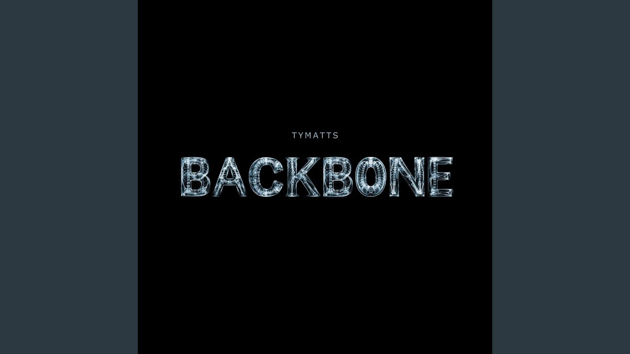 Watch Backbone on YouTube Watch Backbone on YouTube
